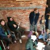 Groepsweekend 2019