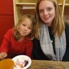 Groepsweekend 2019
