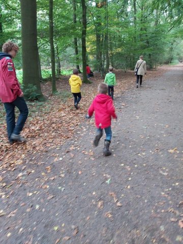 Herfst 2019