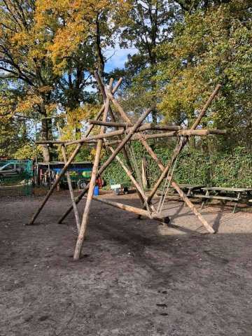Herfst 2019