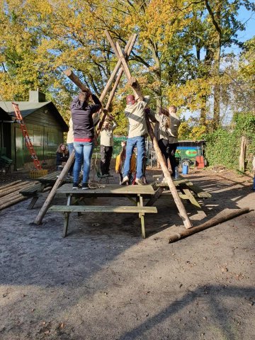 Herfst 2019