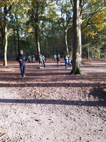 Herfst 2019