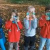 Herfst 2019