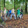Herfst 2019