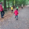 Herfst 2019