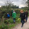 Herfst 2019