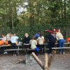 Herfst 2019