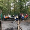 Herfst 2019