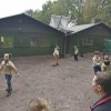 Herfst 2019