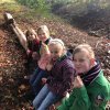 Herfst 2019