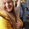 Herfst 2019