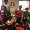 Sinterklaas 2019