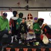 Sinterklaas 2019