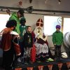 Sinterklaas 2019
