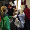 Sinterklaas 2019