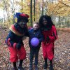 Sinterklaas 2019