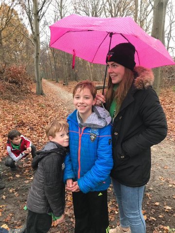 Winter 2019