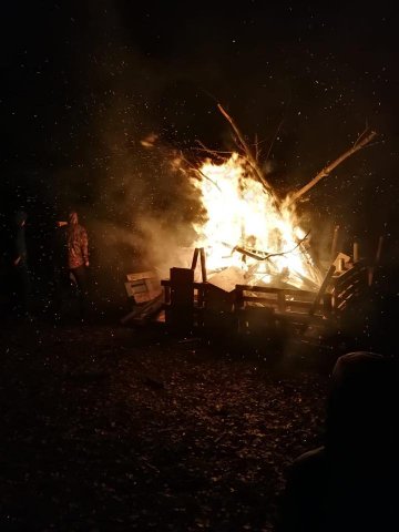 Winter 2019