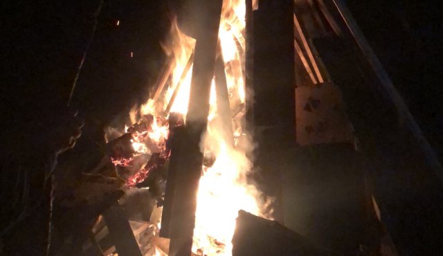 Winter 2019