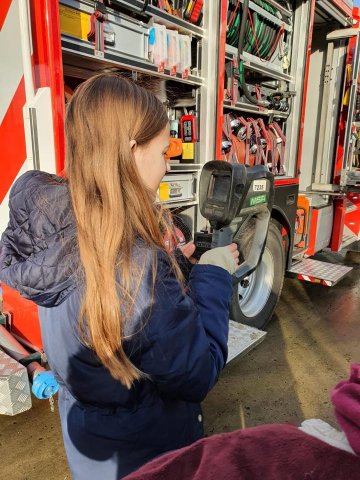 Winter 2020