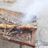 Winter 2020