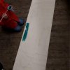 Winter 2020