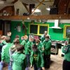 Welpen-installatie 2020