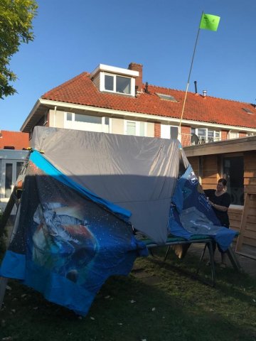 ikscoutthuis 2020