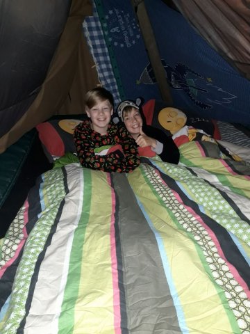 ikscoutthuis 2020