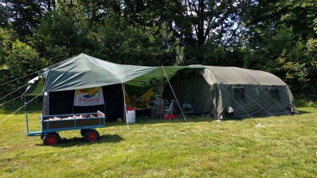 zk_20200712_160454