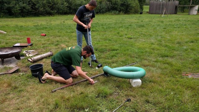 zk_20200717_114735