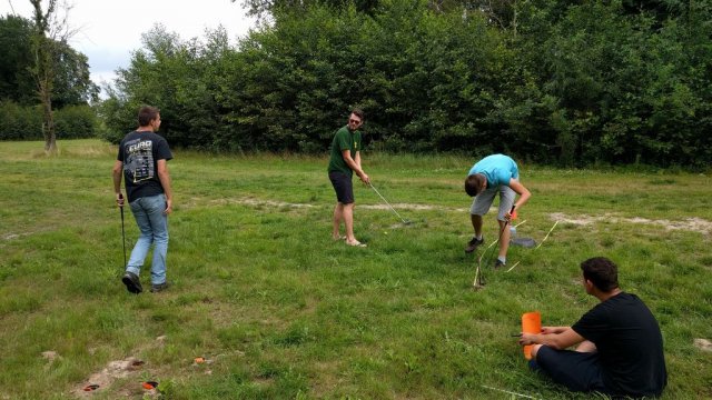 zk_20200717_152054