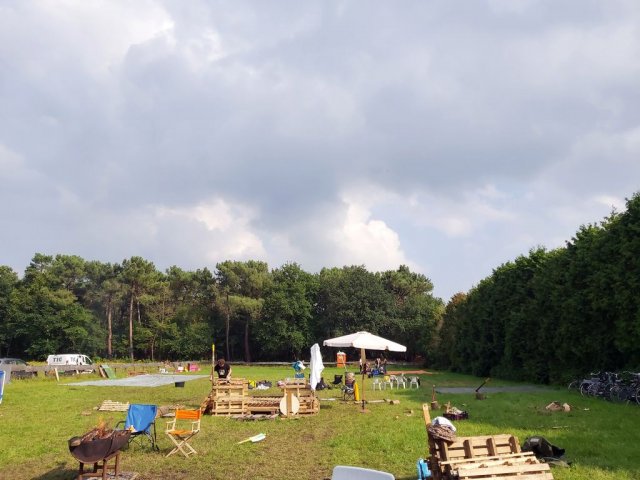 zk_20200717_175130