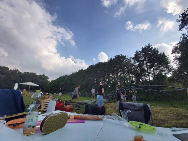 zk_20200717_181636