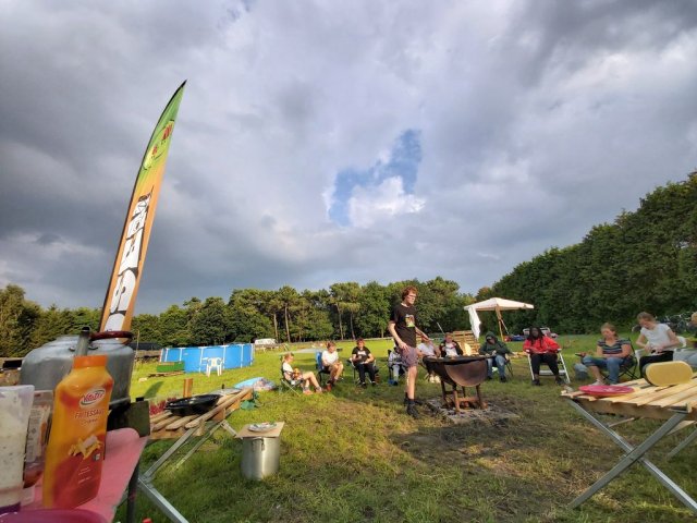 zk_20200717_192413