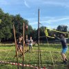 Zomerkamp 2020