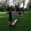 Zomerkamp 2020