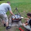 Zomerkamp 2020