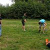 zk_20200717_152054