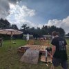 zk_20200717_174337