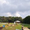 zk_20200717_175130