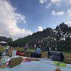 zk_20200717_181636