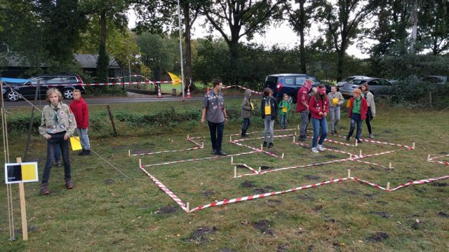 groepsdag-07