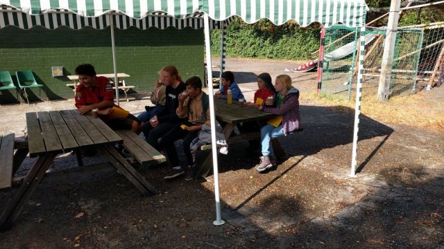 groepsdag-12