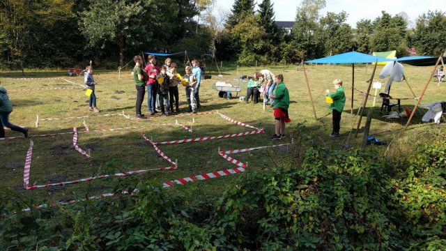 groepsdag-18