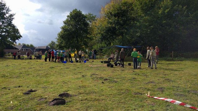 groepsdag-21