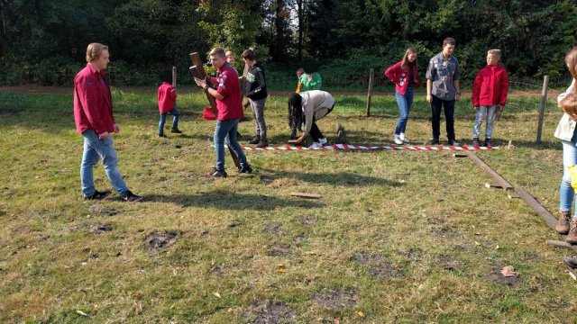 groepsdag-41