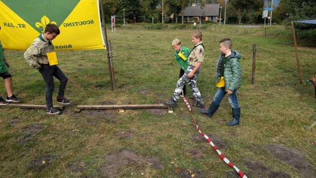 groepsdag-47