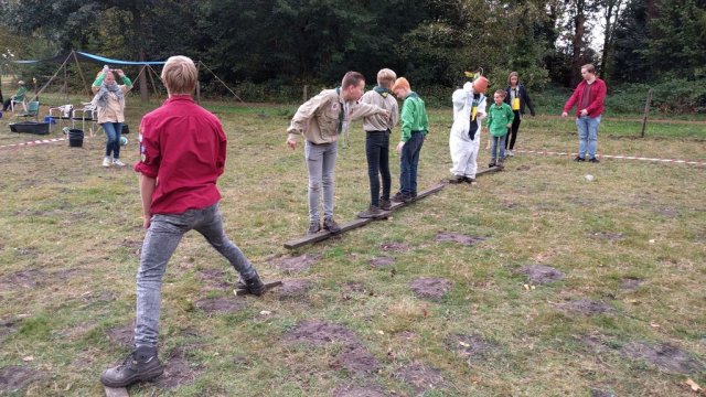 groepsdag-54