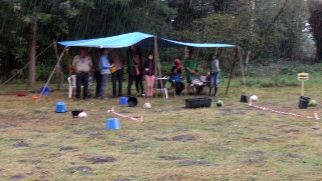groepsdag-61